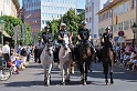 Schuetzenausmarsch 2009   048